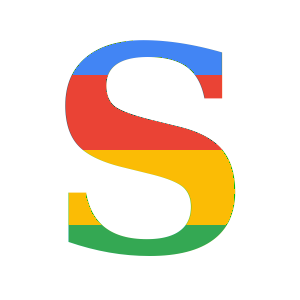 Samtani Group logo